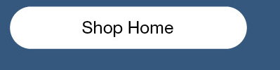 Shop home
