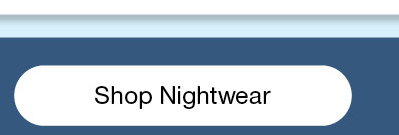 Shop nightwear