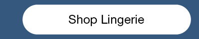 Shop lingerie