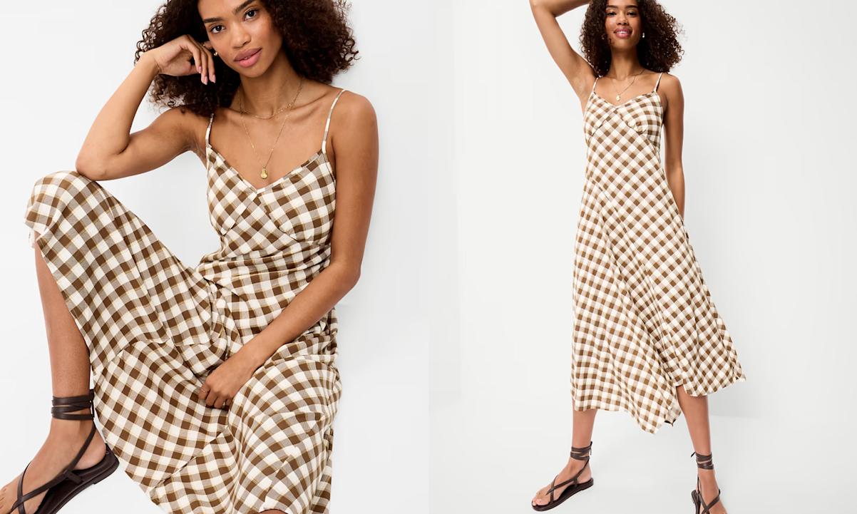 sundress