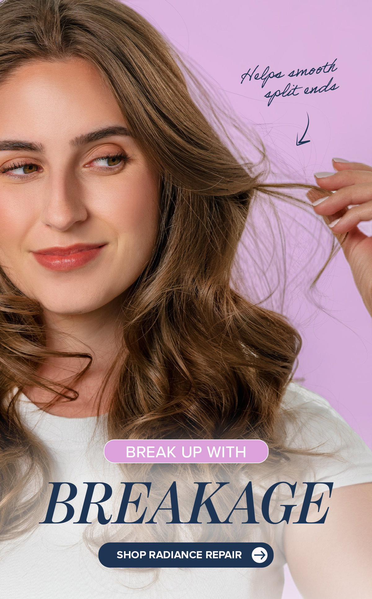 Shop Radiance Repair