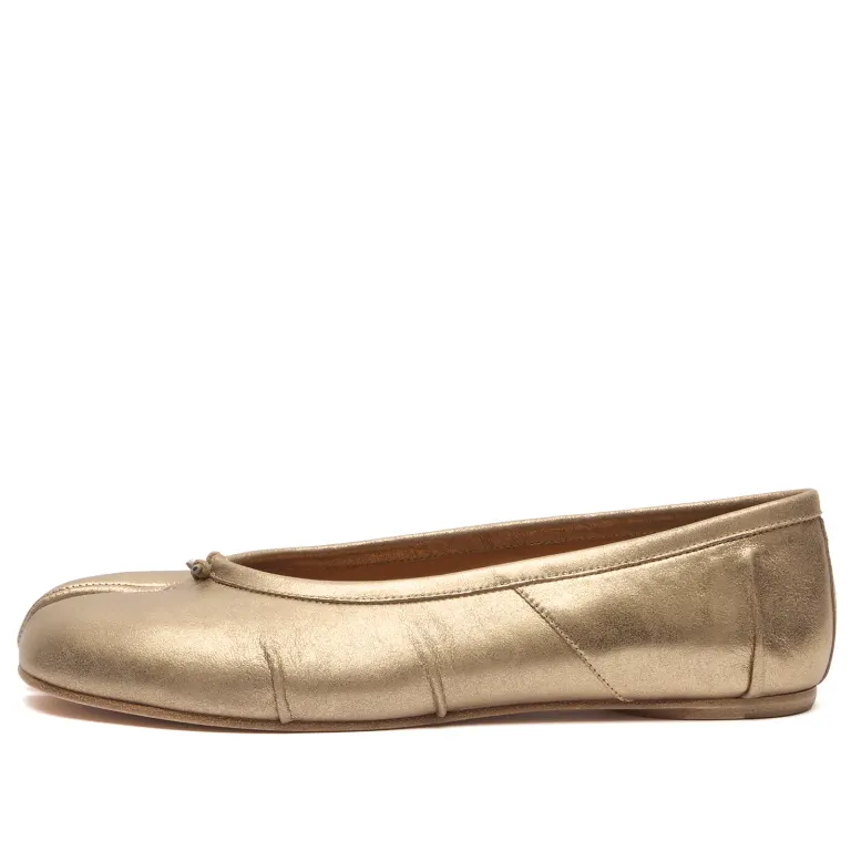 Maison Margiela Tabi Ballerina