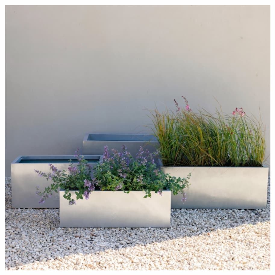 planters