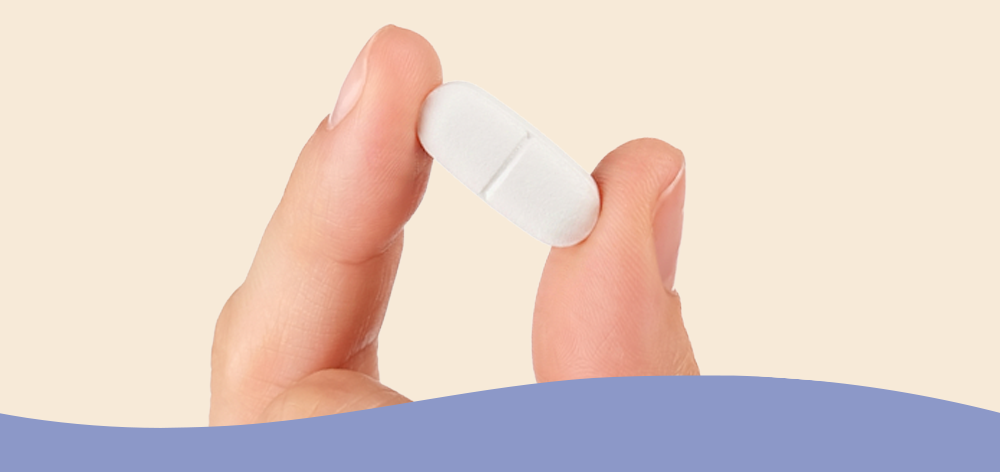 Magnesium