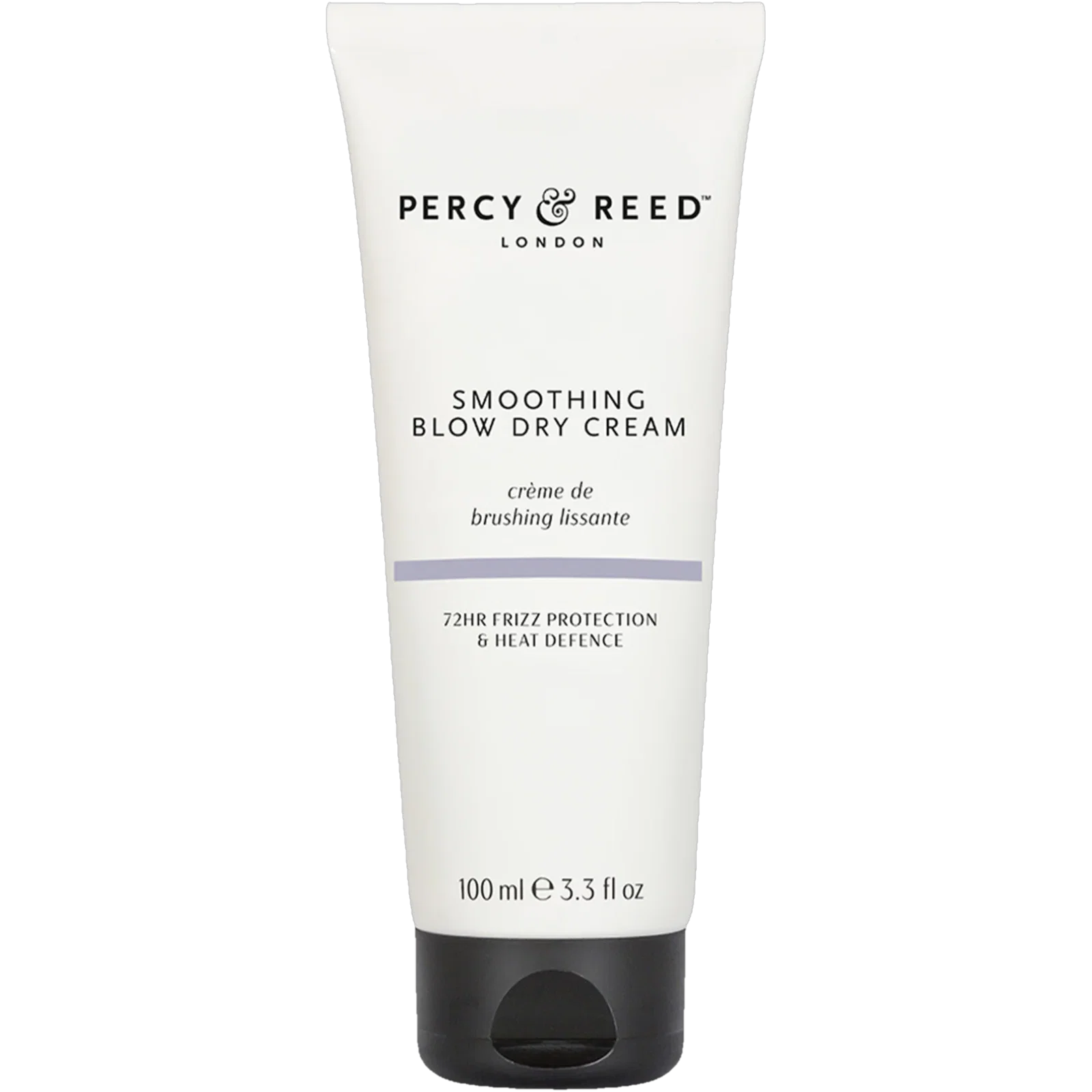 Image of Percy & Reed Smoothing Blow Dry Cream