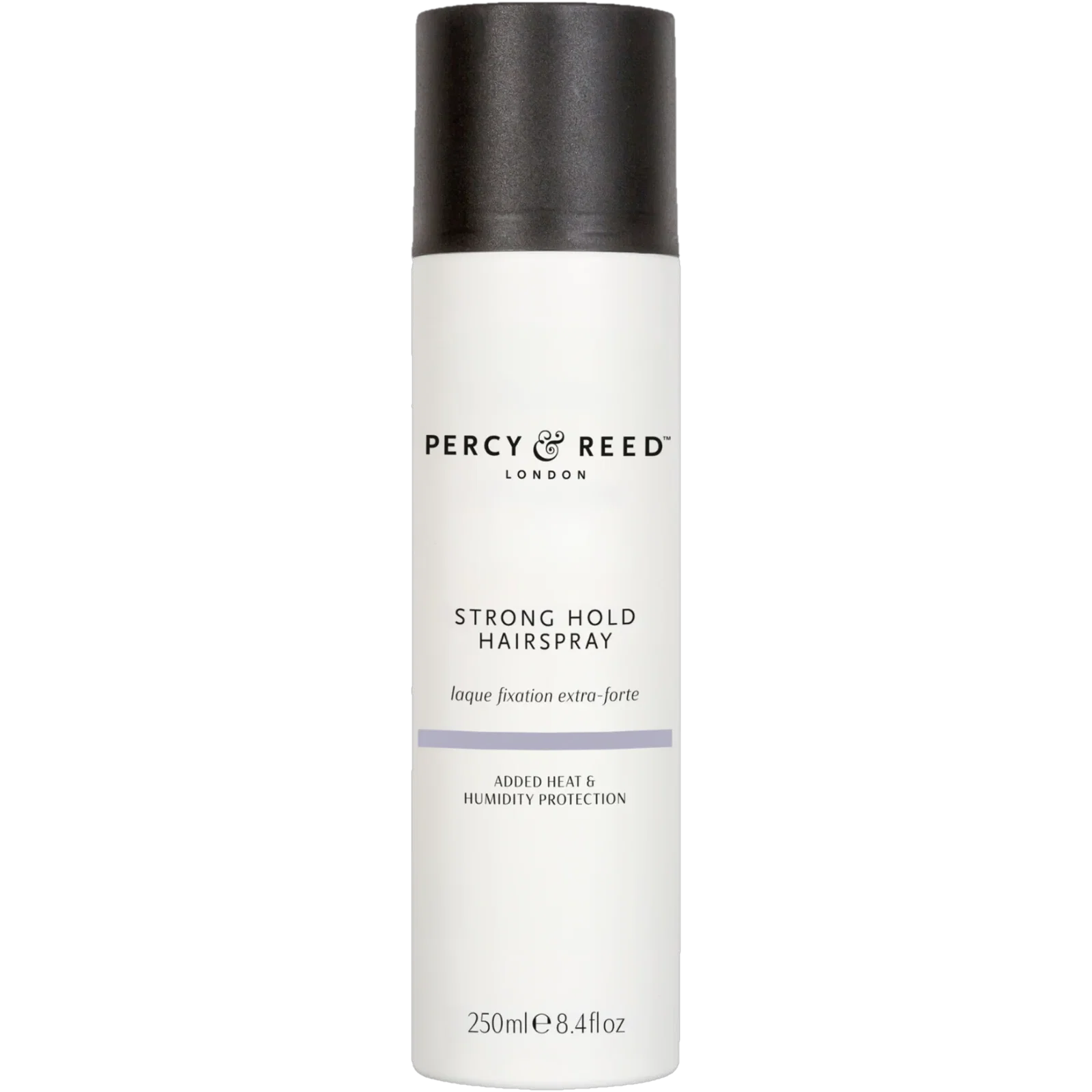 Image of Percy & Reed Strong Hold Hairspray