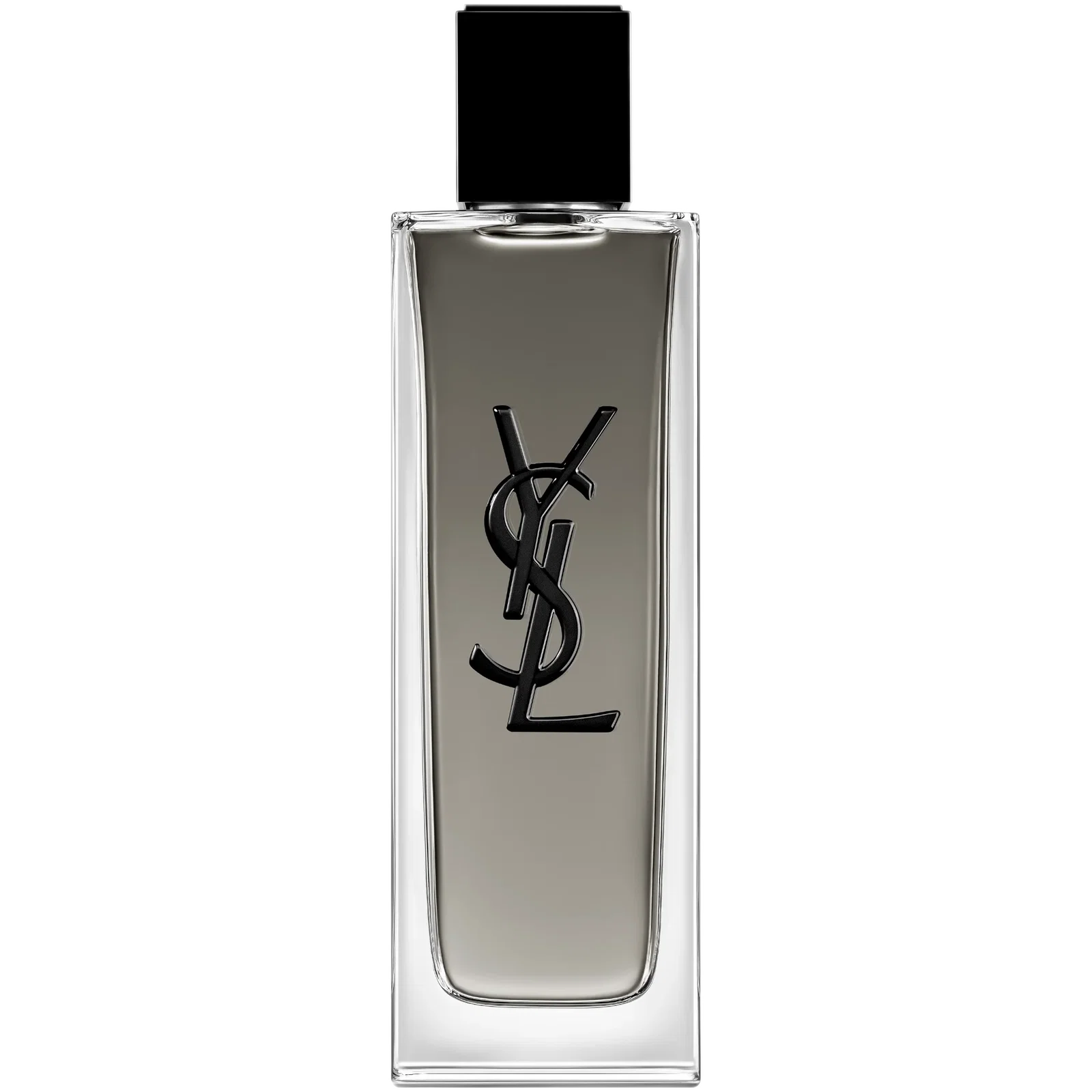 Image of Yves Saint Laurent MYSLF Intense Eau de Toilette