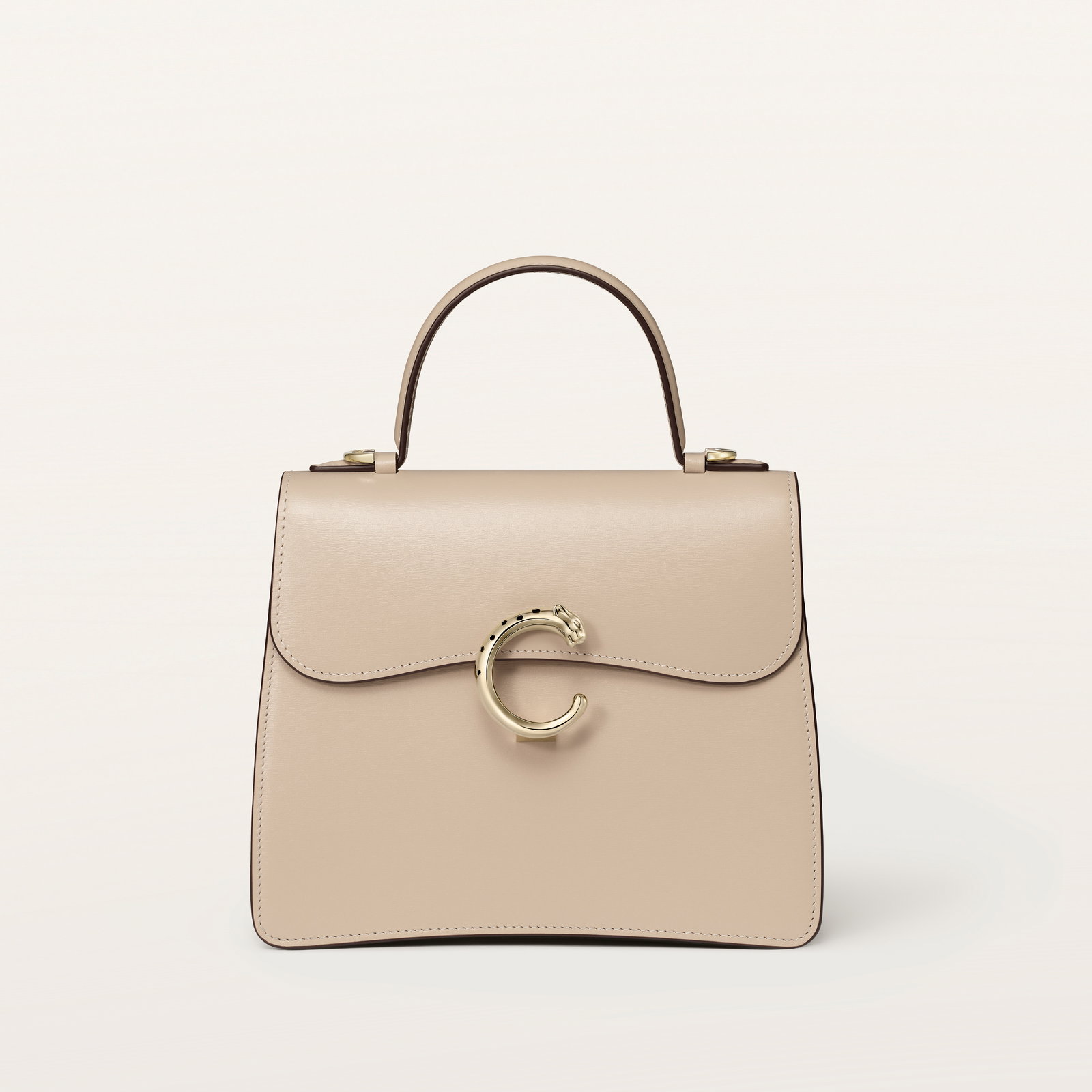 Panthère C Bag