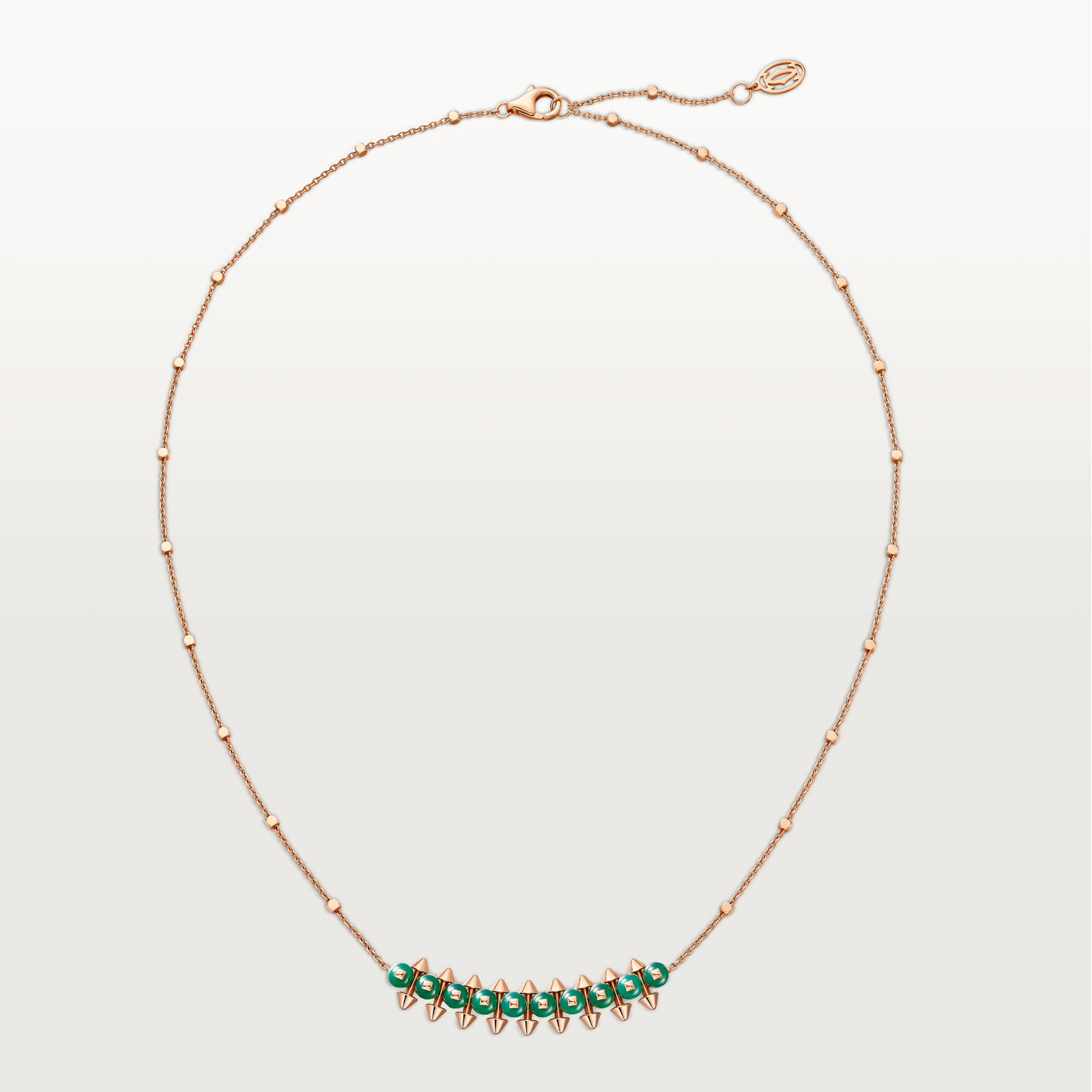 Clash de Cartier Pendant