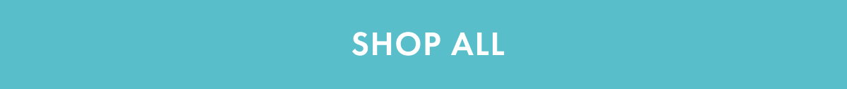 SHOP ALL