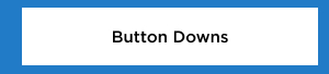 Button downs 