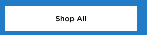 Shop all 