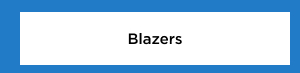 Blazers 