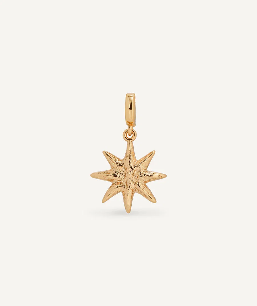 Image of Charm Faro