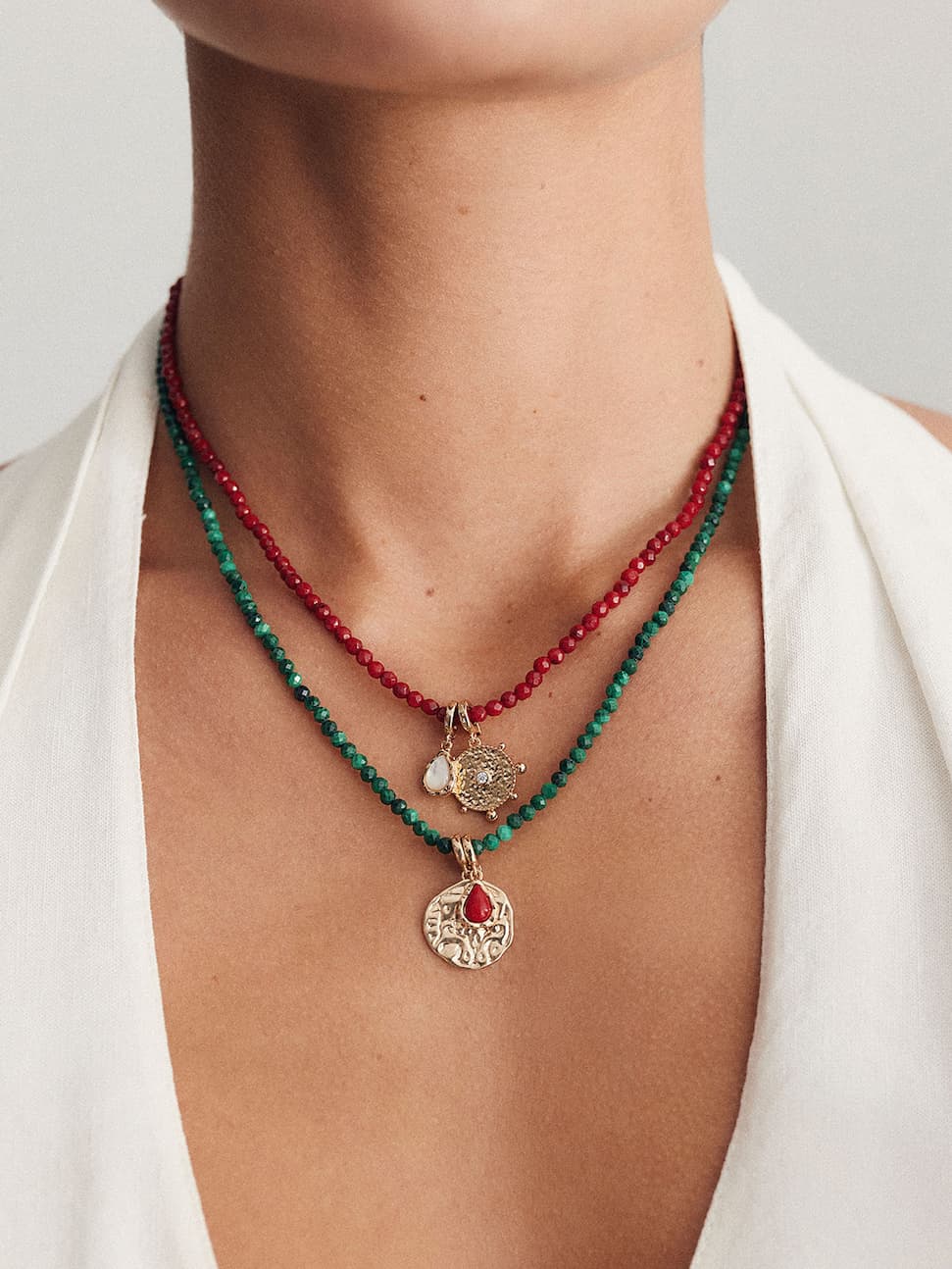 Charms 