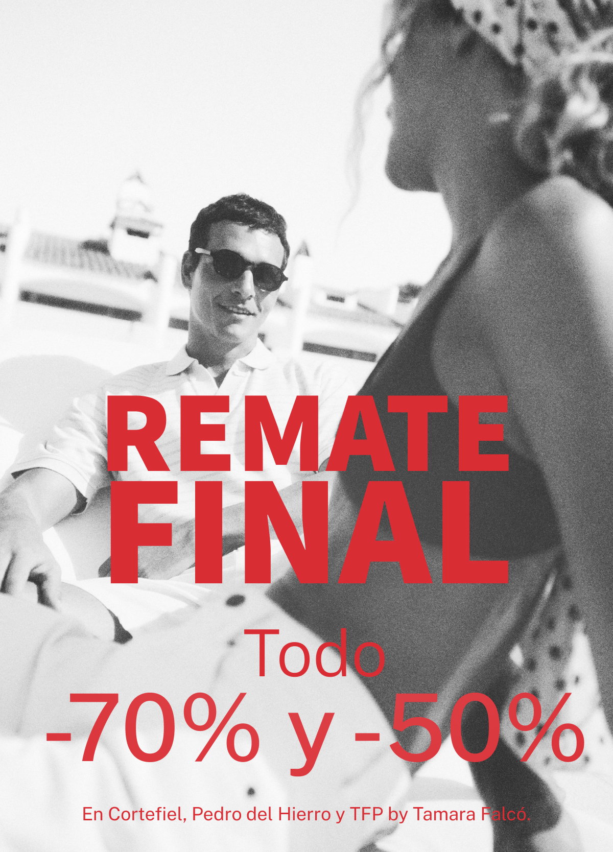 REMATE FINAL
