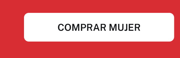 COMPRAR MUJER