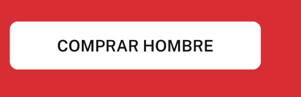 COMPRAR HOMBRE