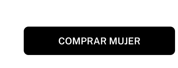 COMPRAR MUJER