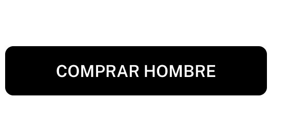 COMPRAR HOMBRE