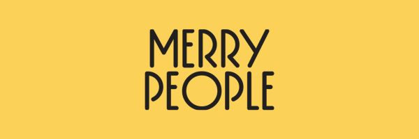 Merry People 