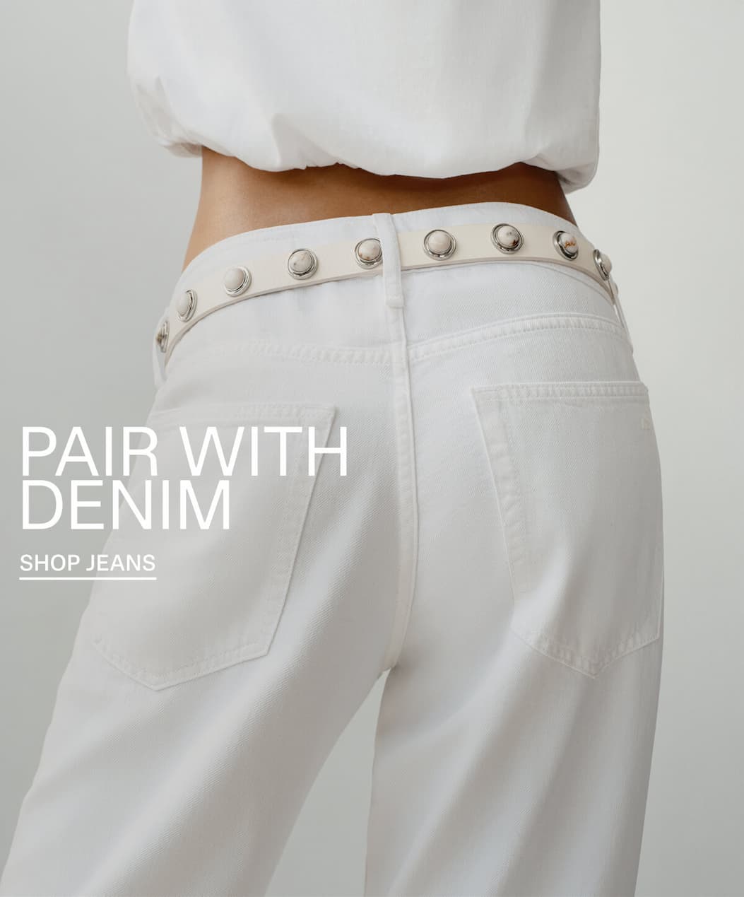 Shop Jeans