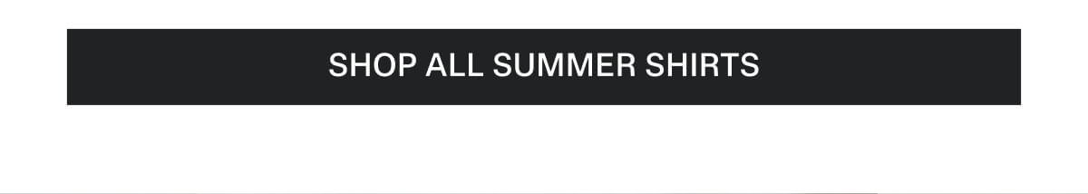 Shop All Summer Shirts