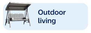 Outdoor living