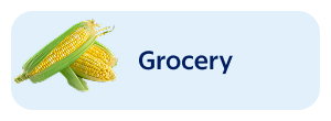 Grocery