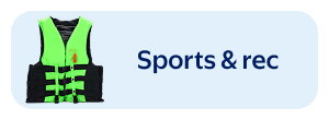 Sports & rec