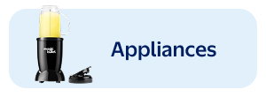 Appliances