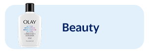 Beauty