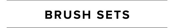 Brush Sets