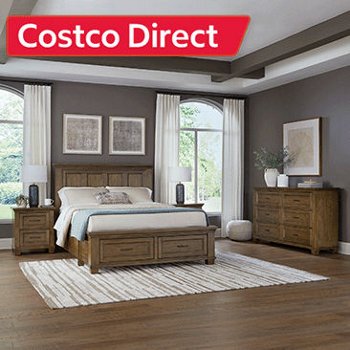 Costco Direct