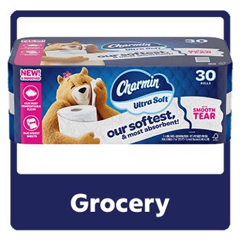 Grocery