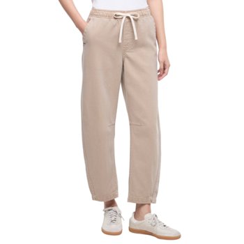 Gap Women's Pull On Pant
