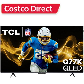 Costco Direct