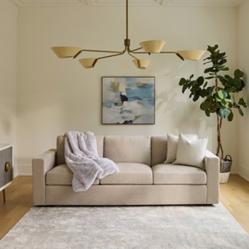 Special Event
Lovesac Snugg Living Room Furniture