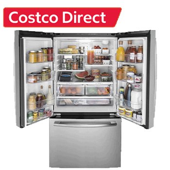 Costco Direct