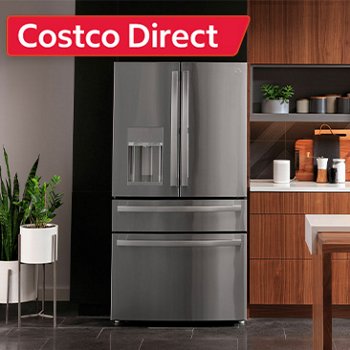 Costco Direct