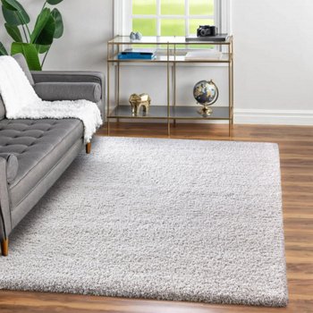 Thomasville Marketplace Shag Rug Collection