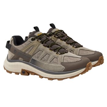 Hi-Tec Men's Hiking Shoe
