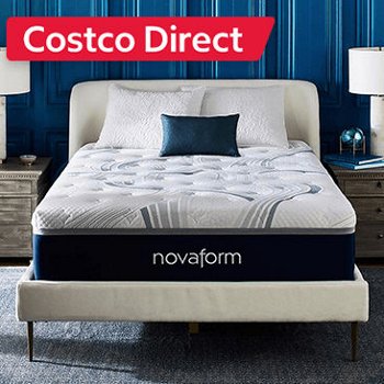 Costco Direct