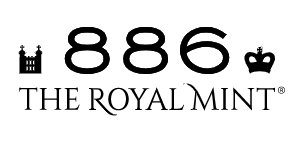 TRM 886 Logo