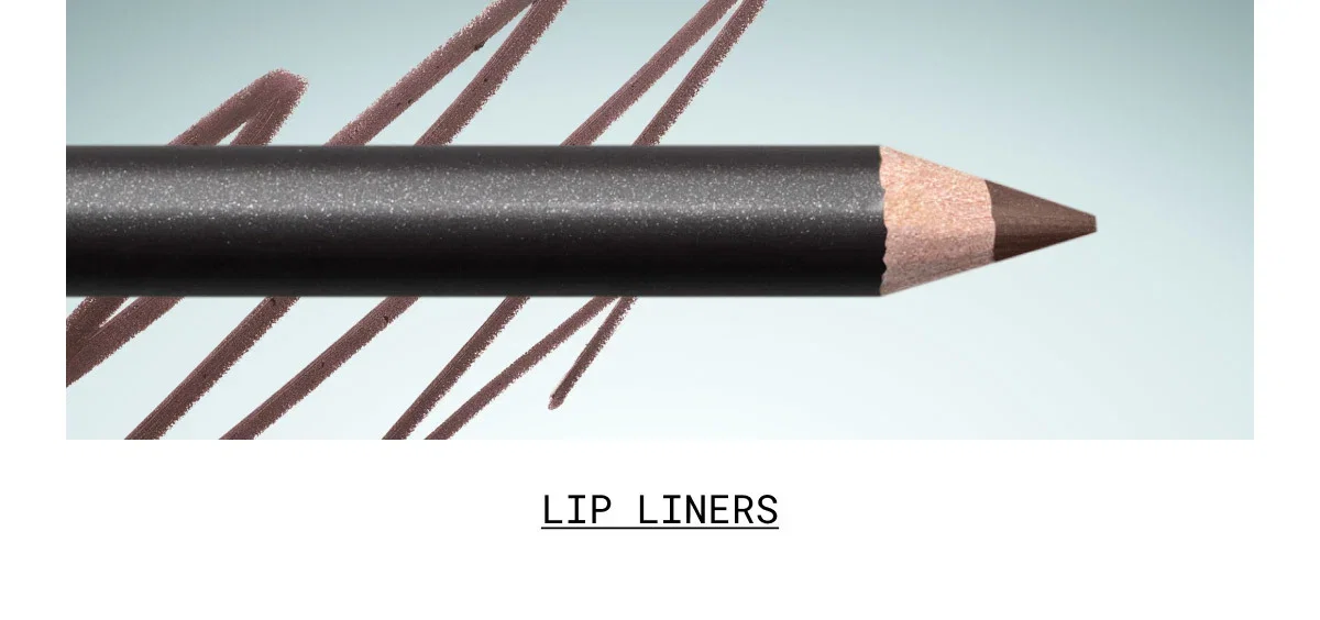 M·A·C | LIP LINERS