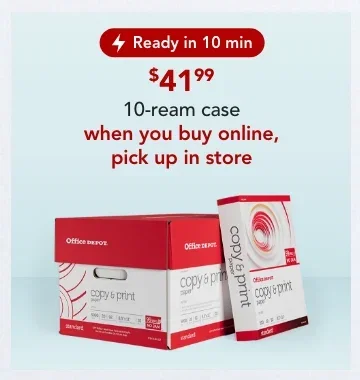 Paper Deals