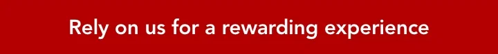 rewards