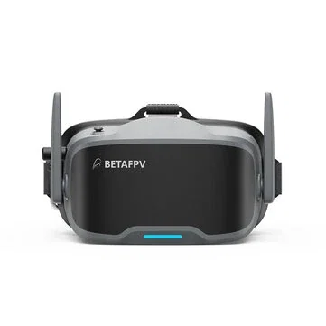 BETAFPV VR04 HD FPV Goggles 4.5