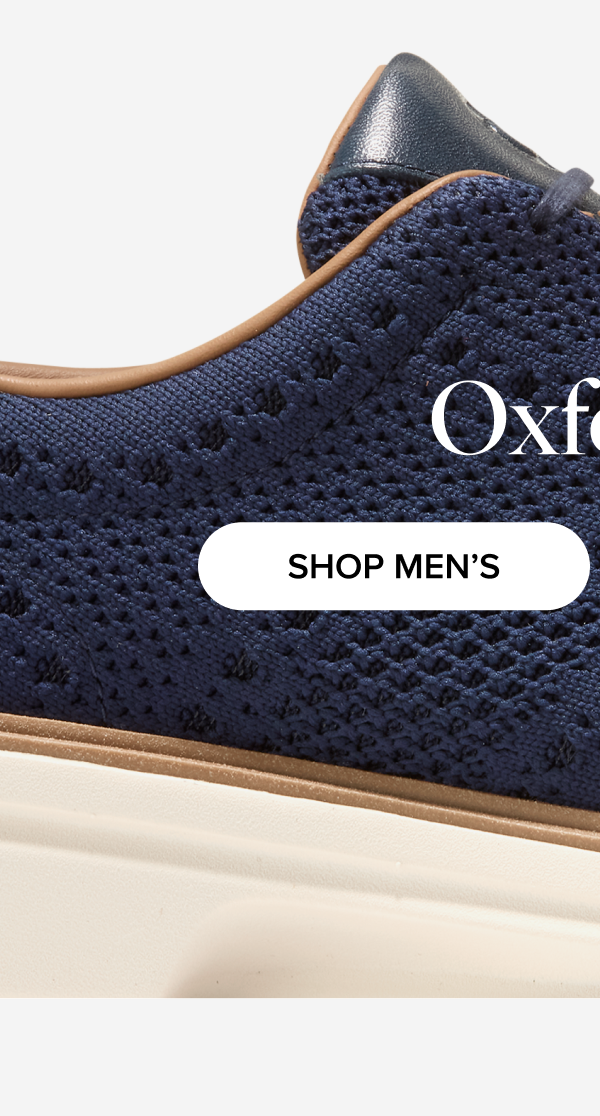 SHOP MEN'S