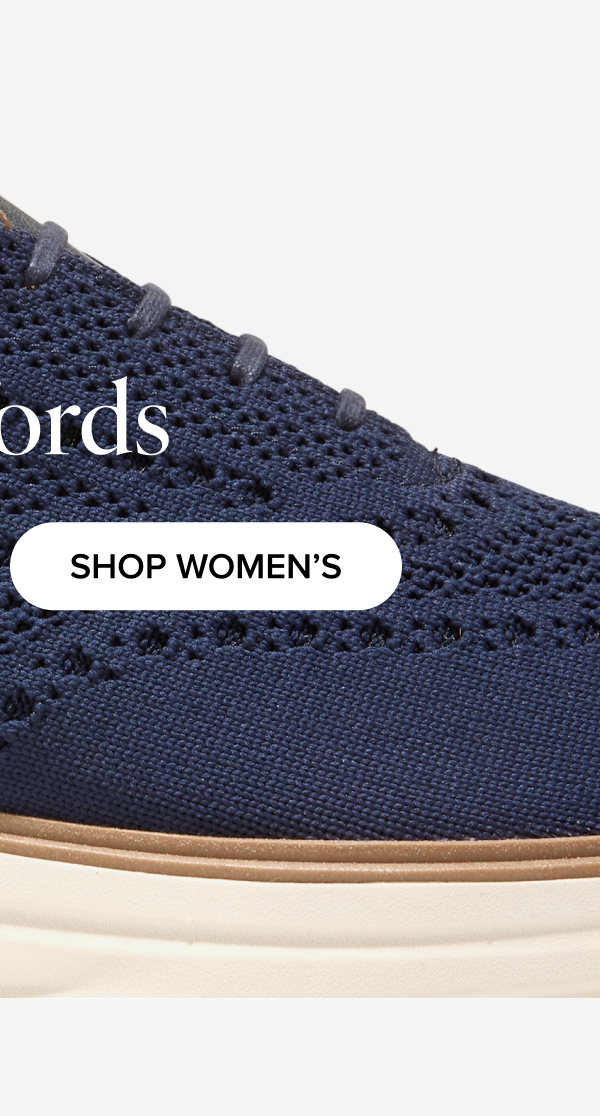 SHOP WOMEN'S